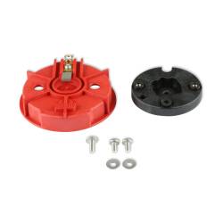 MSD - MSD Ignition 8457 Crank Trigger Distributor Rotor - Image 2