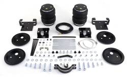 Air Lift - Air Lift 88275 LoadLifter 5000 Ultimate Air Spring Kit 01-10 Chevy/GMC 2500/3500 - Image 1
