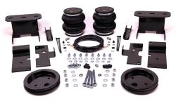 Air Lift - Air Lift 88268 LoadLifter 5000 Ultimate Air Spring Kit for 15-20 Ford F150 - Image 1