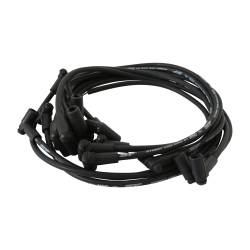 MSD - MSD Ignition 5554 Street Fire 8mm Spark Plug Wire Set for Chevy 350 SBC HEI - Image 3