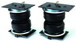Air Lift - Air Lift 57289 LoadLifter Air Spring/Bag System for 14-22 RAM 2500 - Image 2