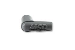 MSD - MSD Ignition 8207 Blaster SS Ignition Coil Red Universal - Image 8