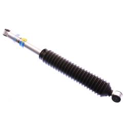 Bilstein - Bilstein 33-170794 46mm Monotube Steering Damper - Image 1