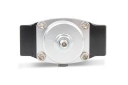 Holley - Holley Performance 12-841 HP Billet Fuel Pressure Regulator - Image 4