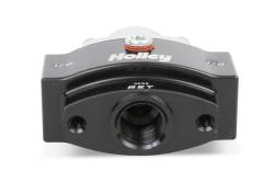 Holley - Holley Performance 12-841 HP Billet Fuel Pressure Regulator - Image 5