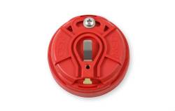MSD - MSD Ignition 84211 Adjustable Rotor Phasing Kit for MSD Ignition Distributors - Image 1
