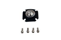 Aeromotive Fuel System - Aeromotive 13003 EFI Regulator Repair Kit - Image 1