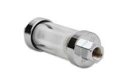 Mr Gasket - Mr Gasket 9706 Clearview Fuel Filter - Image 5