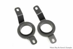 BMR Suspension - BMR USP001H Upper Spring Mounts - Image 1