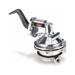 Holley - Holley Performance 12-389-11 Mechanical Fuel Pump for Pontiac - Image 1
