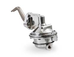 Holley - Holley Performance 12-389-11 Mechanical Fuel Pump for Pontiac - Image 4