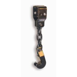 Hi-lift Jack - Hi-Lift Jacks BL-250 Universal Curved Bumper Lift 3K Capacity - Image 1