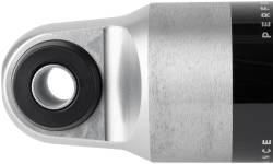 FOX Offroad Shocks - FOX Shocks 985-24-170 Steering Damper - Image 1