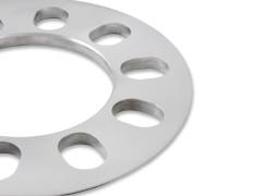 Mr Gasket - Mr Gasket 2371 Wheel Spacers - Image 8