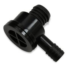 Mr Gasket - Mr Gasket 3701 Vacuum Canister - Image 4