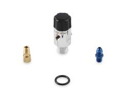 NOS/Nitrous Oxide System - NOS 16145NOS Hi-Flow Nitrous Bottle Valve Opener - Image 1
