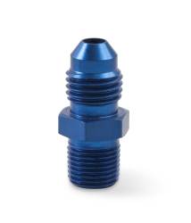 NOS/Nitrous Oxide System - NOS 16145NOS Hi-Flow Nitrous Bottle Valve Opener - Image 8