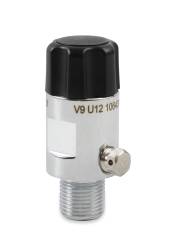 NOS/Nitrous Oxide System - NOS 16145NOS Hi-Flow Nitrous Bottle Valve Opener - Image 7
