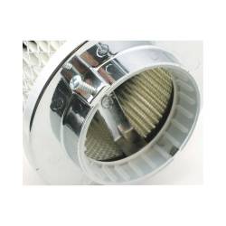 Mr Gasket - Mr Gasket 4354 Deep-Dish Air Cleaner - Image 3