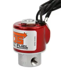 NOS/Nitrous Oxide System - NOS 18050NOS Cheater Fuel Solenoid - Image 5