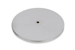Mr Gasket - Mr Gasket 1486 Easy-Flow Air Cleaner Assembly - Image 4