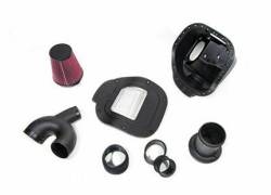 Roush Performance - Roush Performance 422089 Cold Air Intake Kit for 18-26 Ford F150 2.7L/3.5L - Image 2