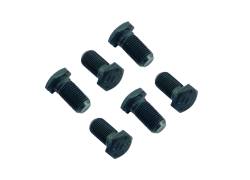 Mr Gasket - Mr Gasket 914 Clutch Flywheel Bolts - Image 1