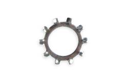 Mr Gasket - Mr Gasket 912 Flywheel Bolts - Image 5