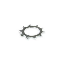 Mr Gasket - Mr Gasket 912 Flywheel Bolts - Image 6