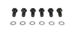 Mr Gasket - Mr Gasket 912 Flywheel Bolts - Image 2