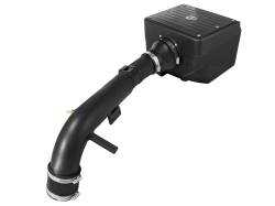 aFe Power - aFe 51-82722 MagnumFORCE Stage2Si Pro Dry S Cold Air Intake for 05-23 Tacoma 2.7 - Image 3
