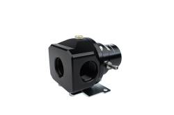 Aeromotive Fuel System - Aeromotive 13212 A2000 2-Port Bypass Fuel Pressure Regulator - Image 1