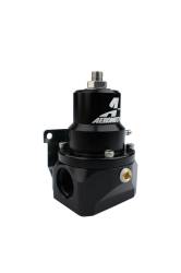 Aeromotive Fuel System - Aeromotive 13212 A2000 2-Port Bypass Fuel Pressure Regulator - Image 4