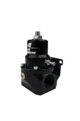 Aeromotive Fuel System - Aeromotive 13212 A2000 2-Port Bypass Fuel Pressure Regulator - Image 3