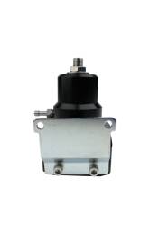 Aeromotive Fuel System - Aeromotive 13212 A2000 2-Port Bypass Fuel Pressure Regulator - Image 5