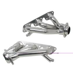 BBK Performance Parts - BBK Performance 40080 1.75" Tuned Length Shorty Headers for 99-04 Mustang 3.8L - Image 1