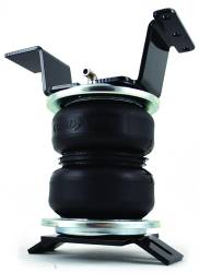 Air Lift - Air Lift 57204 LoadLifter 5000 Air Spring/Bag System 07-18 Silverado/Sierra 1500 - Image 2