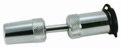 Trimax - Trimax TC1 Coupler Lock for Couplers w/Up To 7/8" Span - Image 1