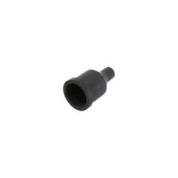 MSD - MSD Ignition 5553 Street Fire 8mm V8 90-Degree Spark Plug Wire Set Socket/HEI - Image 6