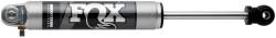 FOX Offroad Shocks - FOX Shocks 985-24-072 Steering Damper - Image 1