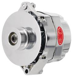 Powermaster Performance - Powermaster 37293 Alternator - Image 1