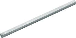 Allstar Performance - Allstar Performance ALL31036 Mandrel Key 1/8" - Image 1