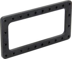 Allstar Performance - Allstar Performance ALL26311 Outer Burst Panel Frame - Image 1