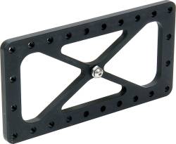 Allstar Performance - Allstar Performance ALL26313 Inner Burst Panel Frame - Image 1