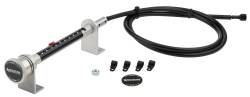Allstar Performance - Allstar Performance ALL42074 Brake Bias Adjuster Short 3/8" - Image 1