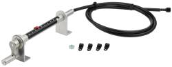 Allstar Performance - Allstar Performance ALL42078 Brake Bias Adjuster - Image 1