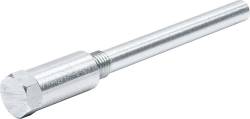 Allstar Performance - Allstar Performance ALL42080-10 GM Caliper Bolts - Image 1