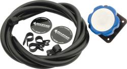Allstar Performance - Allstar Performance ALL42072 Brake Bias Adjuster 5' Cable Style - Image 1