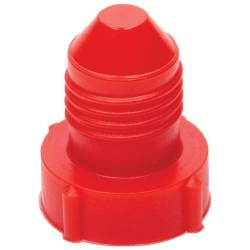 Allstar Performance - Allstar Performance ALL50811 Plastic Plugs -3 - Image 1