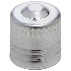 Allstar Performance - Allstar Performance ALL50822 Aluminum Caps -4 - Image 1